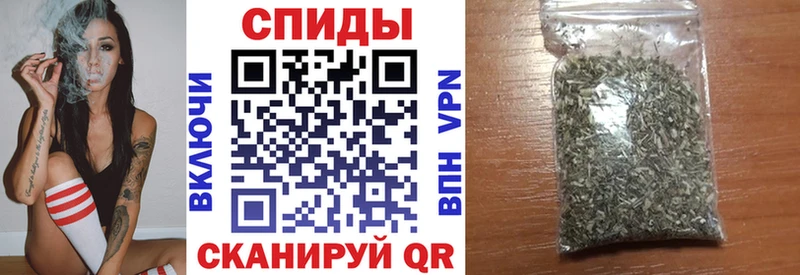 сайты даркнета телеграм  Петровск-Забайкальский  БУТИРАТ бутик  купить закладку 