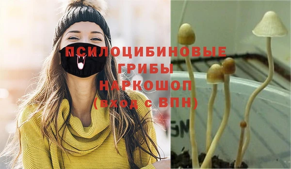кокс Новодвинск