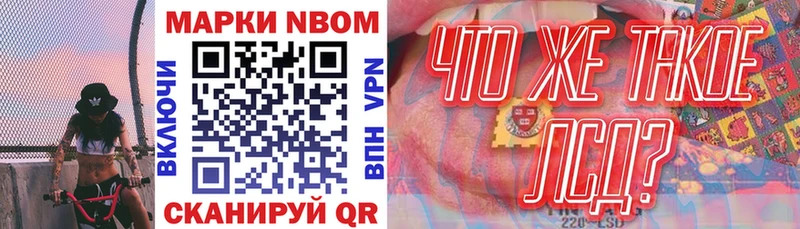 Марки N-bome 1500мкг  даркнет сайт  Петровск-Забайкальский 