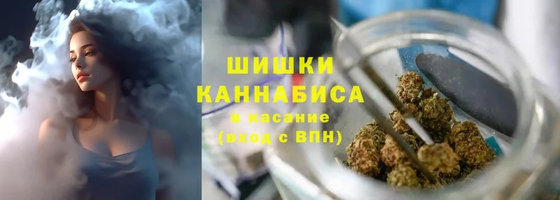 цены   Петровск-Забайкальский  Бошки Шишки SATIVA & INDICA 